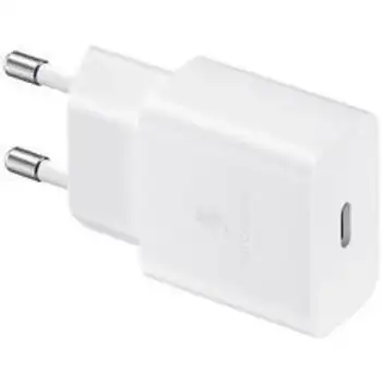 آداپتور 10W شارژر SAMSUNG